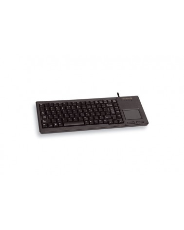 icecat_Cherry XS Touchpad Keyboard G84-5500, Tastatur, G84-5500LUMDE-2