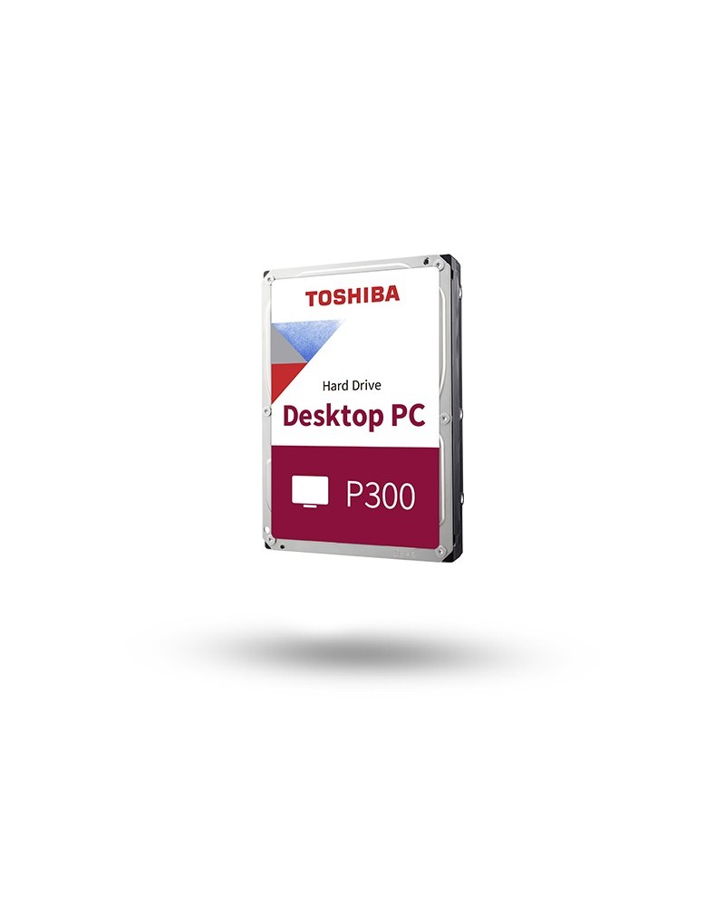 icecat_Toshiba 8.9cm (3.5)  2TB SATA3 Desktop P300 Red    5400 128 intern bulk, HDWD220UZSVA