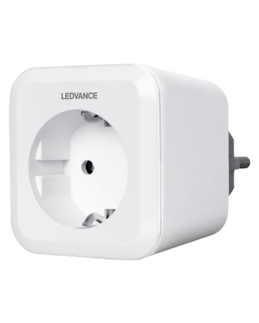 icecat_LEDVANCE Smart+ Plug, Schaltsteckdose, 4058075208513
