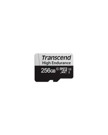 icecat_Transcend microSDXC 350V   256GB Class 10 UHS-I U1, TS256GUSD350V