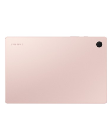 icecat_Samsung Galaxy Tab A8 (32GB) LTE pink gold, SM-X205NIDAEUB
