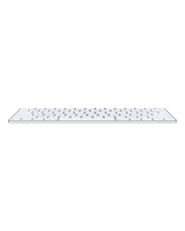 icecat_Apple Magic Keyboard mit Touch ID (deutsch), MK293D A