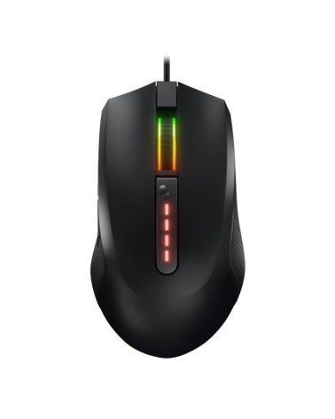 icecat_Cherry MC 2.1, Gaming-Maus, JM-2200-2