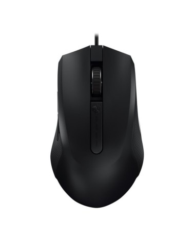 icecat_Cherry MC 2.1, Gaming-Maus, JM-2200-2