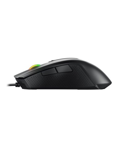 icecat_Cherry MC 2.1, Gaming-Maus, JM-2200-2