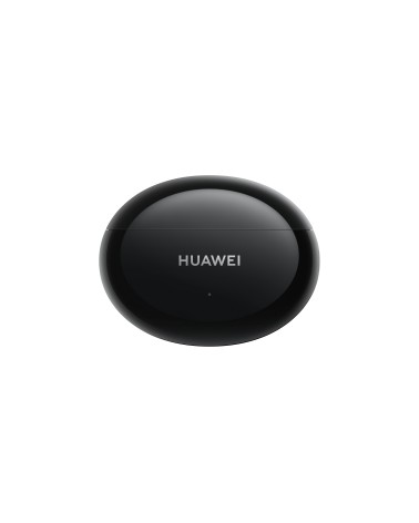 icecat_Huawei Freebuds 4i Carbon Black, 40-47-5148