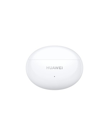 icecat_Huawei Freebuds 4i Ceramic White, 40-47-5147
