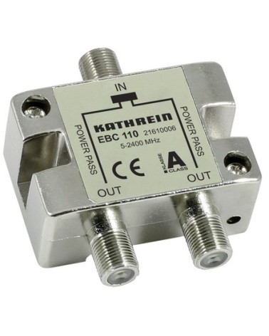icecat_Kathrein F-Verteiler 2-fach 5-2400 MHz EBC 110, 21610006