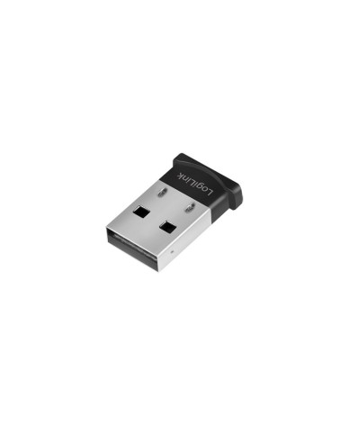 icecat_LogiLink Bluetooth 5.0 Adapter  USB-A  ultra compact Dongle, BT0058
