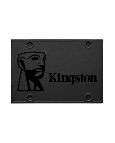icecat_KINGSTON A400 120 GB, SSD, SA400S37 120G