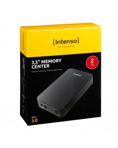 icecat_INTENSO Memory Center        2TB 3,5  USB 3.0 schwarz, 6031580