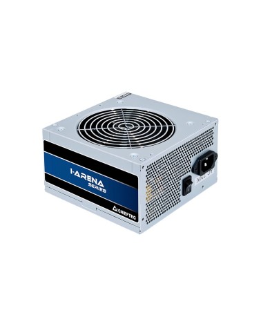icecat_Chieftec GPB-500S 500W ATX23, PC-Netzteil, GPB-500S