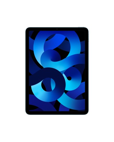 icecat_APPLE iPad Air 10,9 (27,69cm)  256GB WIFI Blau iOS, MM9N3FD A