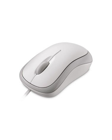 icecat_MICROSOFT Basic Optical Mouse for Business, Maus, 4YH-00008