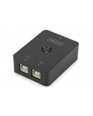 icecat_Digitus USB 2.0 Sharing Switch Kontroll-Schalter, DA-70135-2