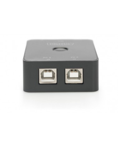 icecat_Digitus USB 2.0 Sharing Switch Kontroll-Schalter, DA-70135-2