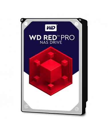 icecat_WESTERN DIGITAL WD      8.9cm (3.5)   8TB SATA3 WD8003FFBX  7200 256MB Red intern bulk, WD8003FFBX