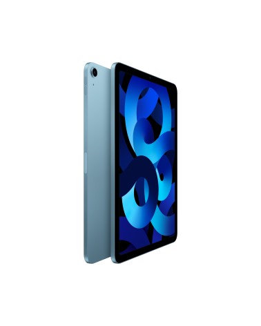 icecat_APPLE iPad Air 10,9 Wi-Fi 64GB Blau, MM9E3FD A