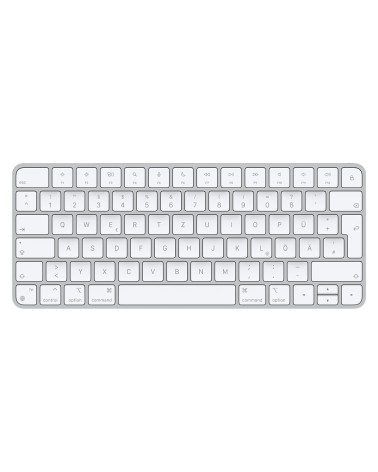 icecat_APPLE Magic Keyboard, Tastatur, MK2A3D A