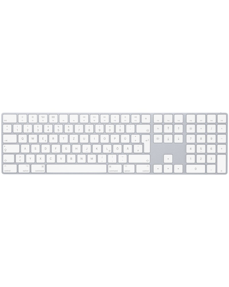 icecat_Apple Magic Keyboard mit Touch ID und MKMZB (deutsch) Silber, MK2C3D A