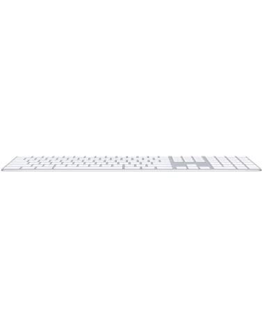 icecat_Apple Magic Keyboard mit Touch ID und MKMZB (deutsch) Silber, MK2C3D A