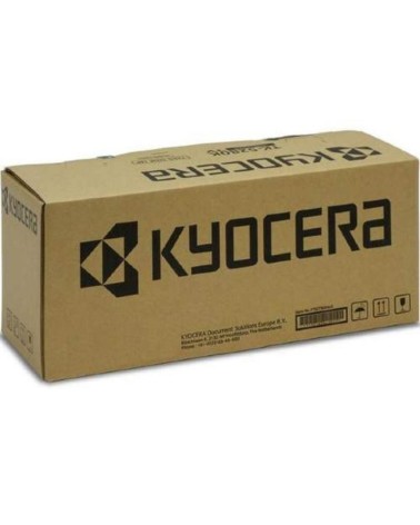 icecat_Toner Kyocera TK-5440C PA2100 MA2100 Serie Cyan, 1T0C0ACNL0