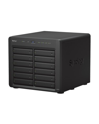 icecat_Synology DS2422+, NAS, DS2422+