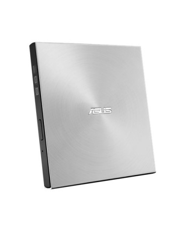icecat_ASUS ZenDrive U7M, externer DVD-Brenner, 90DD01X2-M29000