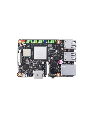 icecat_ASUS TINKER BOARD S R2.0 A 2G 16G, 90ME03H1-M0EAY0
