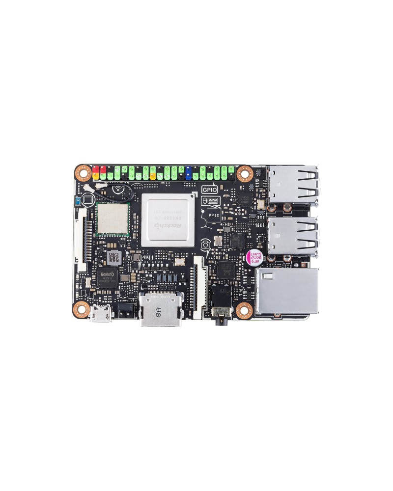 icecat_ASUS TINKER BOARD R2.0 A 2G, 90ME03D1-M0EAY0
