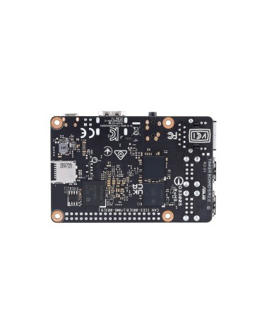 icecat_ASUS TINKER BOARD R2.0 A 2G, 90ME03D1-M0EAY0