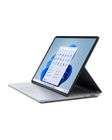 icecat_MICROSOFT Surface Laptop Studio Commercial, Notebook, ADI-00030
