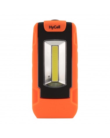 icecat_HyCell COB LED Worklight Flexi, Arbeitsleuchte, 1600-0127