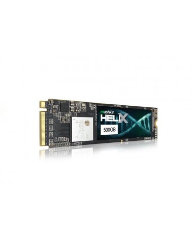 icecat_Mushkin Helix-L 500 GB, Solid State Drive, MKNSSDHL500GB-D8