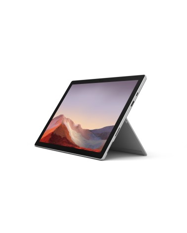icecat_MICROSOFT Surface Pro 7 Commercial, Tablet-PC, PVS-00003