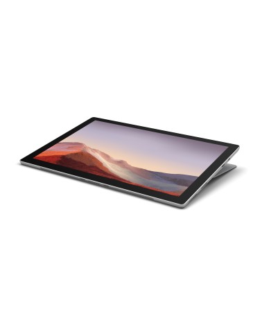 icecat_MICROSOFT Surface Pro 7 Commercial, Tablet-PC, PVS-00003