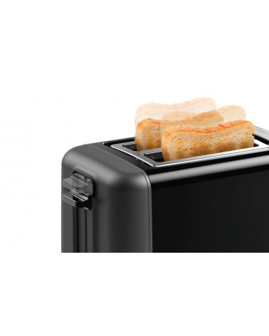 icecat_Bosch Kompakt-Toaster DesignLine TAT3P423DE, TAT3P423DE
