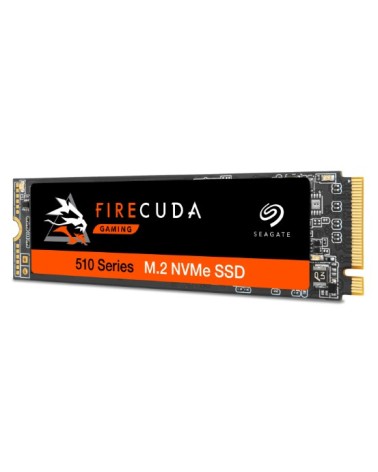 icecat_Seagate FireCuda 510 250 GB, SSD, ZP250GM3A001