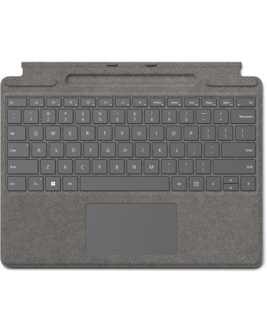icecat_MICROSOFT Surface Pro Signature Keyboard, Tastatur, 8XB-00065