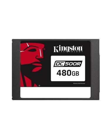 icecat_KINGSTON DC500R 480 GB, SSD, SEDC500R 480G