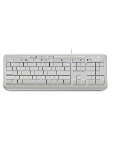 icecat_MICROSOFT Wired Keyboard 600, Tastatur, ANB-00028