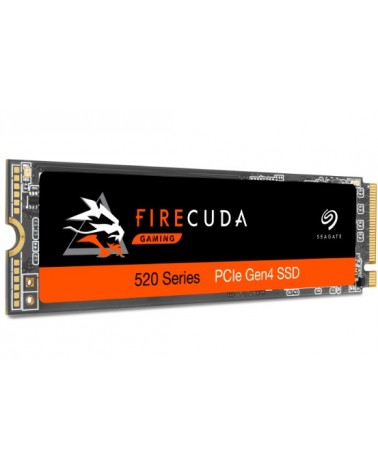 icecat_Seagate FireCuda 520 1 TB, SSD, ZP1000GM3A002