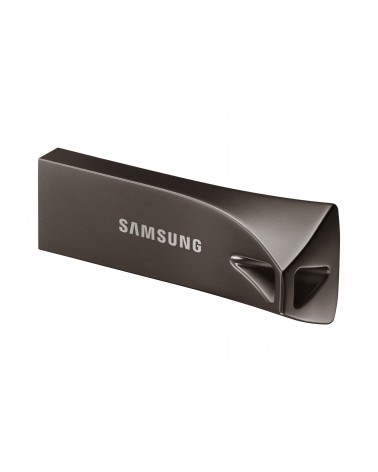 icecat_Samsung BAR Plus 64 GB Titan Grey, USB-Stick, MUF-64BE4 APC