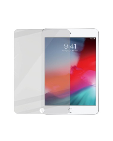 icecat_PanzerGlass Screen Protector iPad mini 4 5, 25503