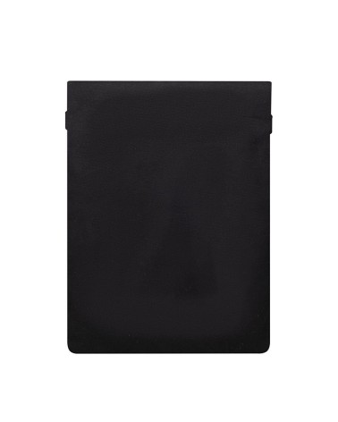 icecat_Riva Case Riva NB Sleeve 16    Cardiff fÃ¼r MacBook Pro schwarz 8505, 8505 BLACK