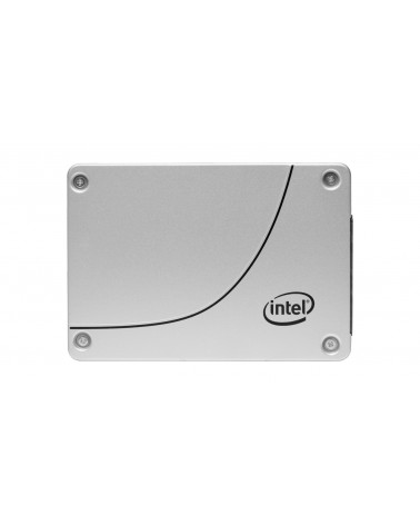 icecat_Intel D3-S4610 960 GB, Solid State Drive, SSDSC2KG960G801 SSDSC2KG960G8