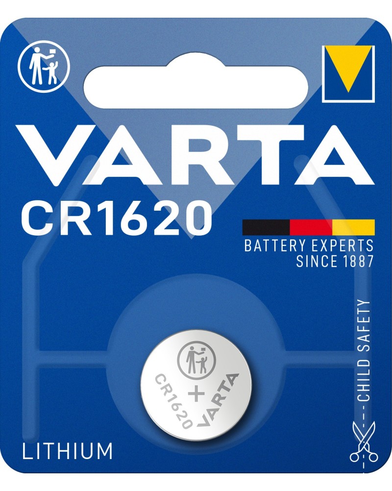 icecat_Varta Varta Knopf Electronics CR 1620, 06620101401