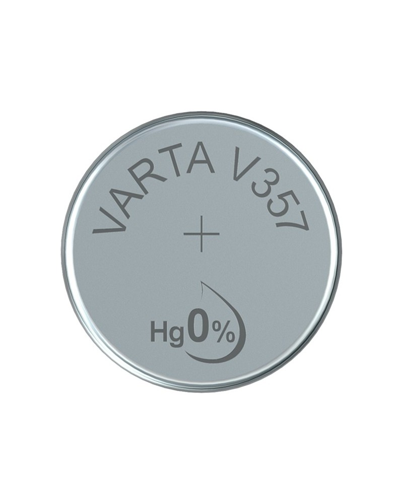 icecat_Varta VARTA V357, V357