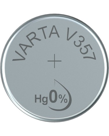 icecat_Varta VARTA V357, V357