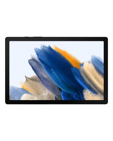 icecat_Samsung Galaxy Tab A8, Tablet-PC, SM-X205NZAEEUB